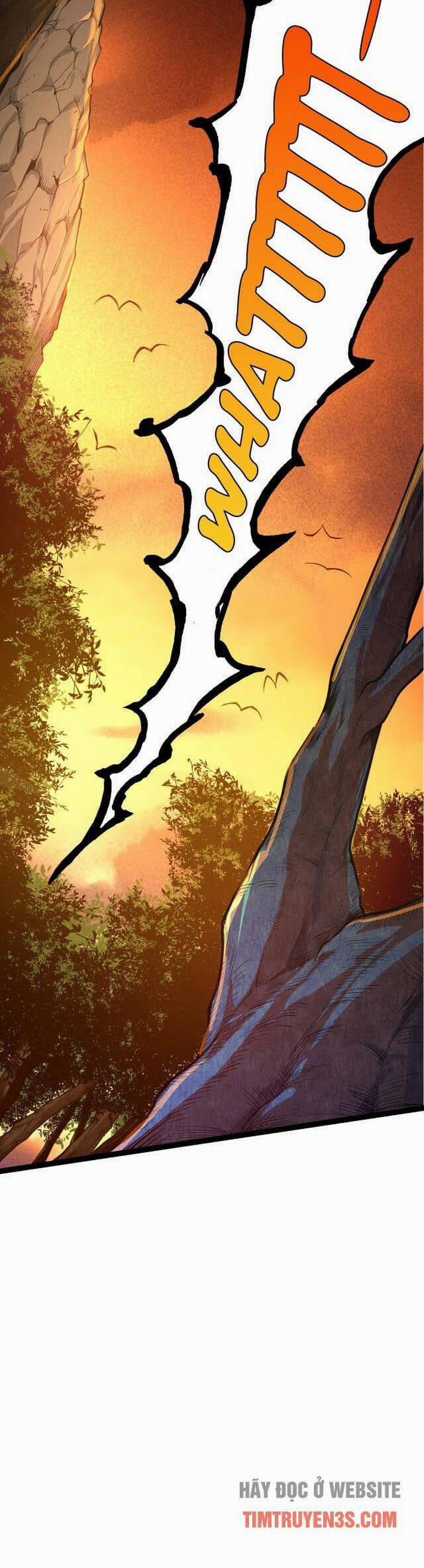 Chuyển Sinh Thành Liễu Đột Biến 3 trang 23