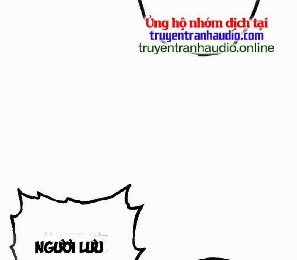 Chuyển Sinh Thành Liễu Đột Biến 30 trang 31