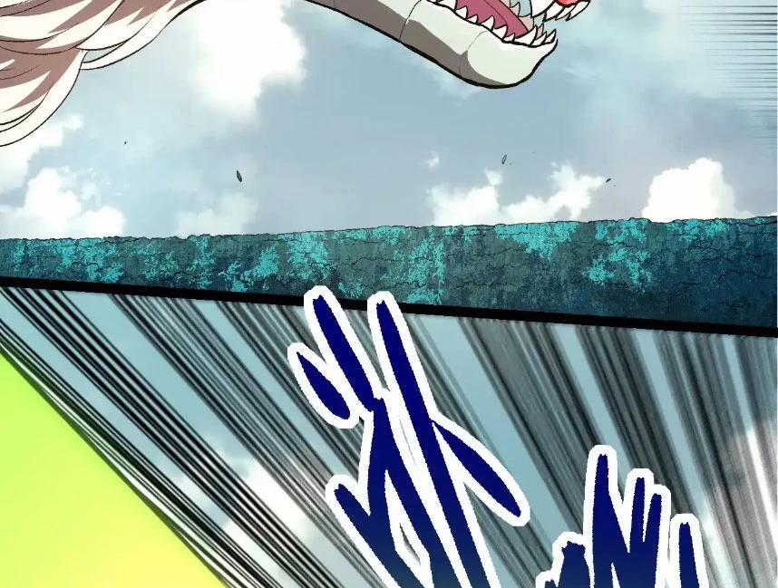 Chuyển Sinh Thành Liễu Đột Biến 300 trang 11