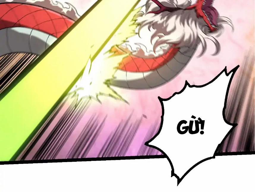 Chuyển Sinh Thành Liễu Đột Biến 300 trang 14