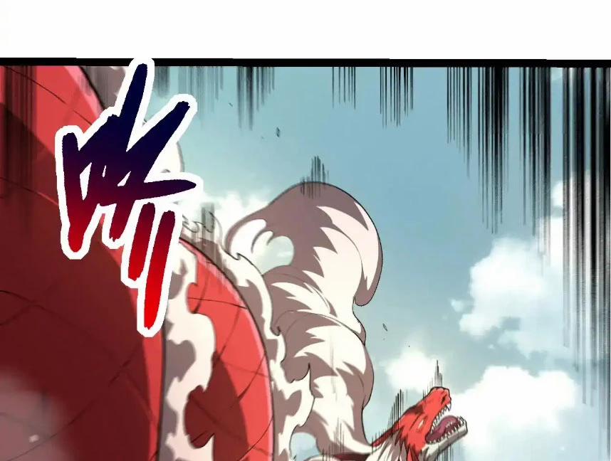 Chuyển Sinh Thành Liễu Đột Biến 300 trang 15