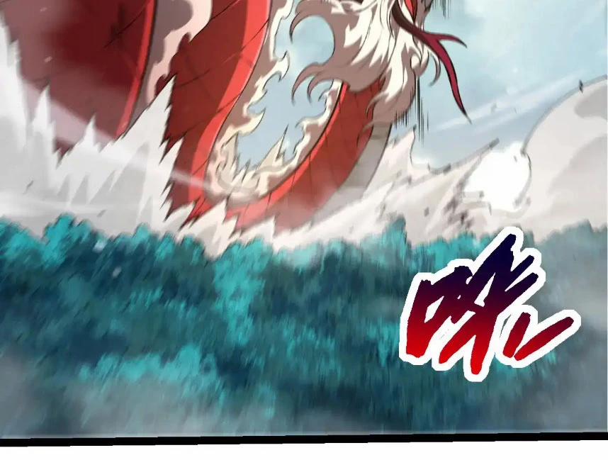 Chuyển Sinh Thành Liễu Đột Biến 300 trang 16