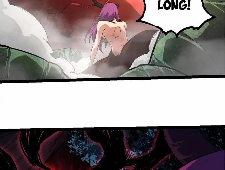 Chuyển Sinh Thành Liễu Đột Biến 300 trang 18