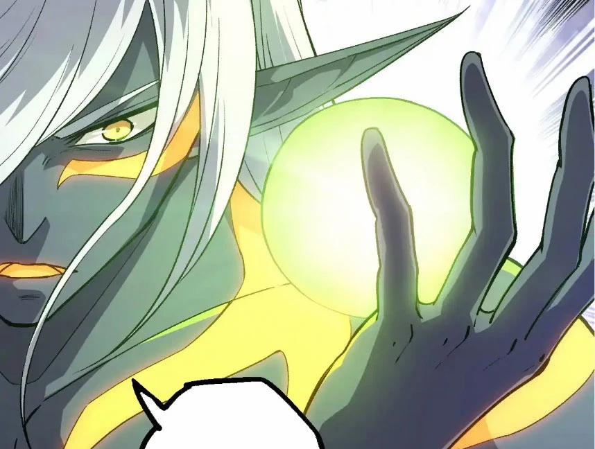 Chuyển Sinh Thành Liễu Đột Biến 300 trang 2