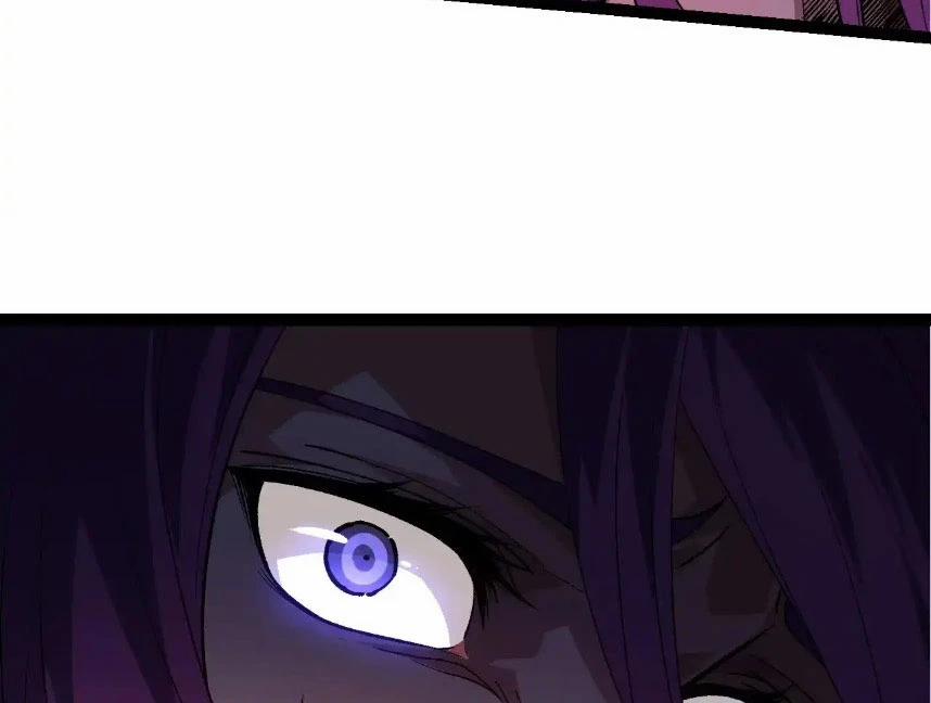 Chuyển Sinh Thành Liễu Đột Biến 300 trang 20