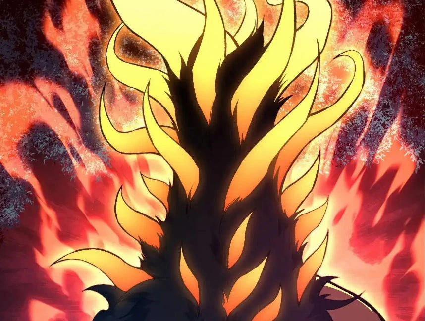 Chuyển Sinh Thành Liễu Đột Biến 300 trang 24