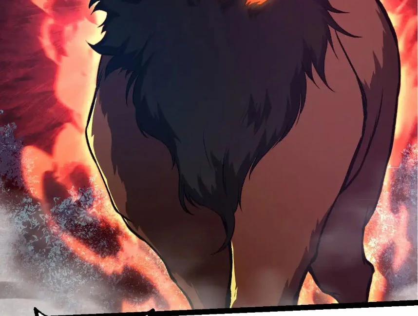 Chuyển Sinh Thành Liễu Đột Biến 300 trang 25