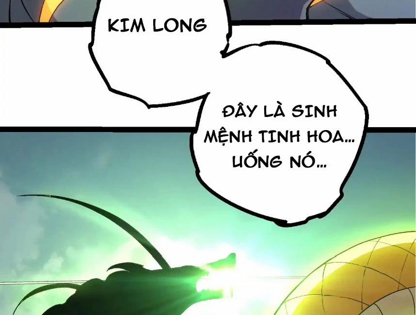 Chuyển Sinh Thành Liễu Đột Biến 300 trang 3