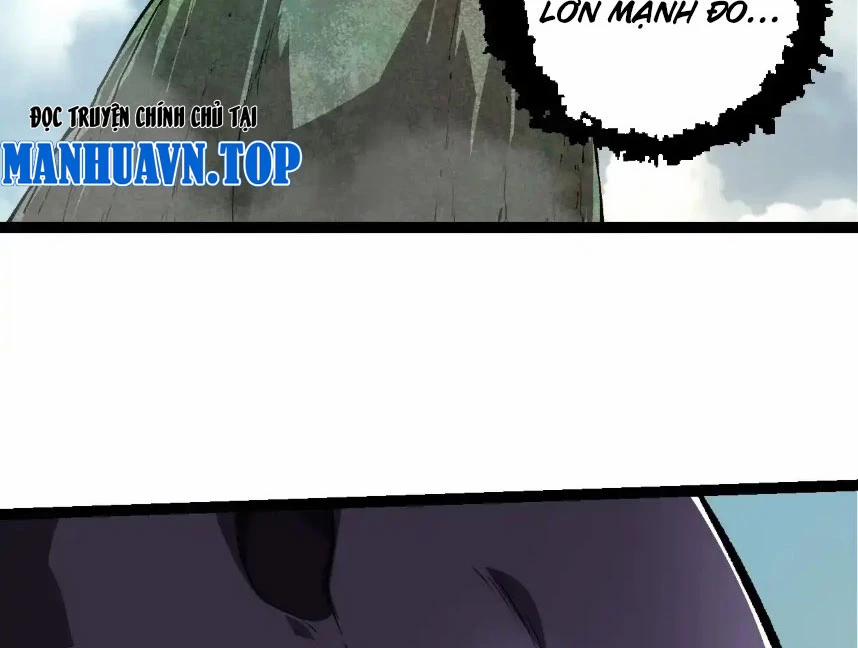 Chuyển Sinh Thành Liễu Đột Biến 300 trang 30