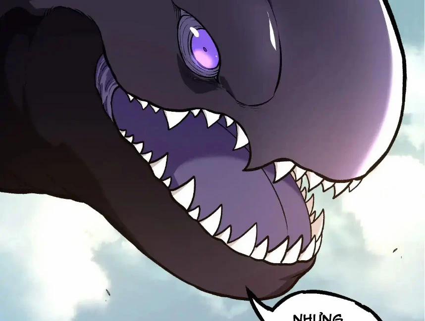 Chuyển Sinh Thành Liễu Đột Biến 300 trang 31