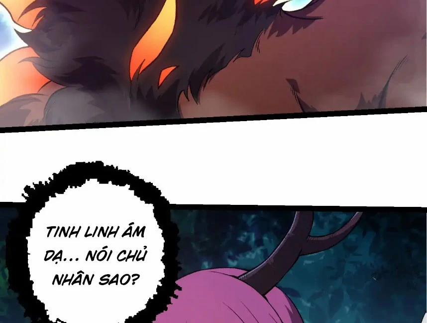 Chuyển Sinh Thành Liễu Đột Biến 300 trang 35