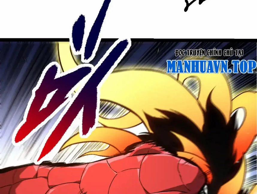 Chuyển Sinh Thành Liễu Đột Biến 300 trang 37