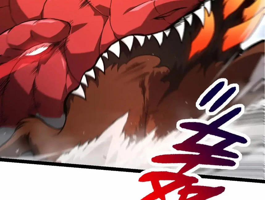 Chuyển Sinh Thành Liễu Đột Biến 300 trang 38