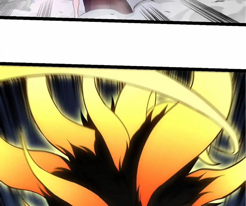 Chuyển Sinh Thành Liễu Đột Biến 300 trang 42