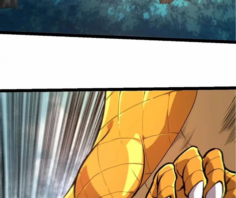 Chuyển Sinh Thành Liễu Đột Biến 300 trang 45