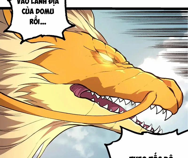 Chuyển Sinh Thành Liễu Đột Biến 300 trang 47