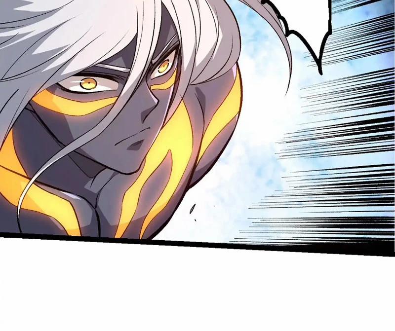 Chuyển Sinh Thành Liễu Đột Biến 300 trang 49