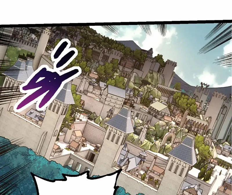 Chuyển Sinh Thành Liễu Đột Biến 300 trang 50