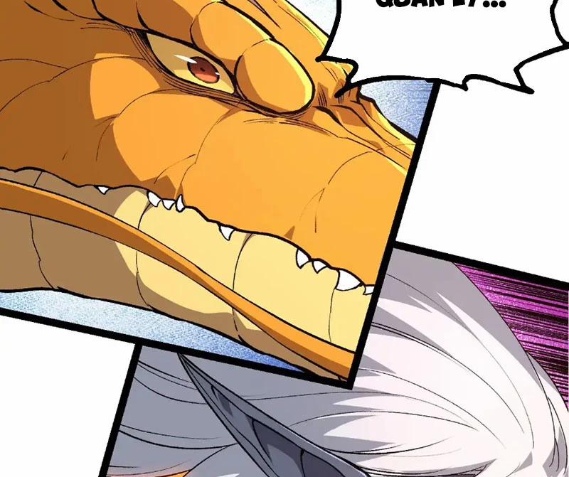 Chuyển Sinh Thành Liễu Đột Biến 300 trang 52