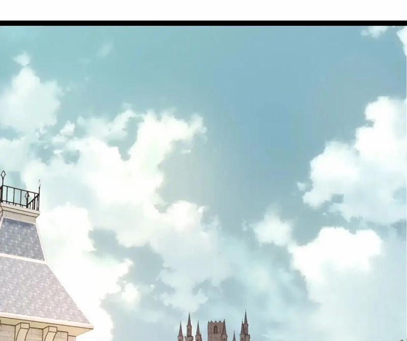 Chuyển Sinh Thành Liễu Đột Biến 300 trang 54