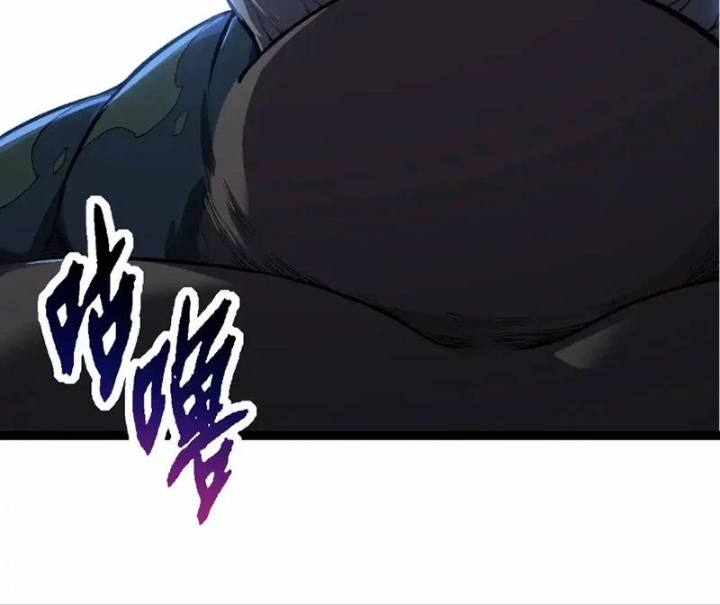 Chuyển Sinh Thành Liễu Đột Biến 300 trang 56