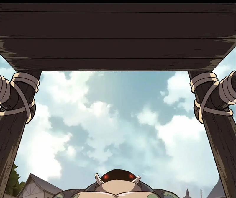 Chuyển Sinh Thành Liễu Đột Biến 300 trang 57