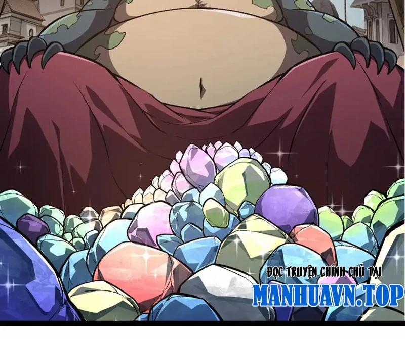 Chuyển Sinh Thành Liễu Đột Biến 300 trang 58