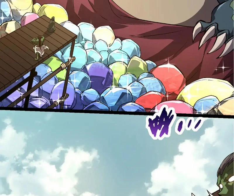 Chuyển Sinh Thành Liễu Đột Biến 300 trang 60