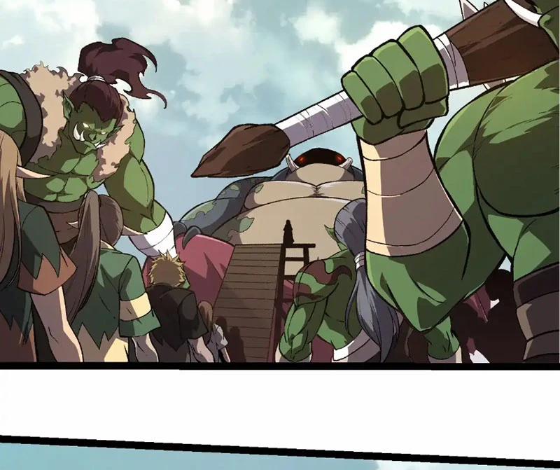 Chuyển Sinh Thành Liễu Đột Biến 300 trang 61