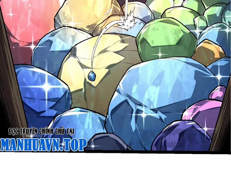 Chuyển Sinh Thành Liễu Đột Biến 300 trang 64