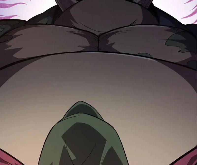 Chuyển Sinh Thành Liễu Đột Biến 300 trang 67