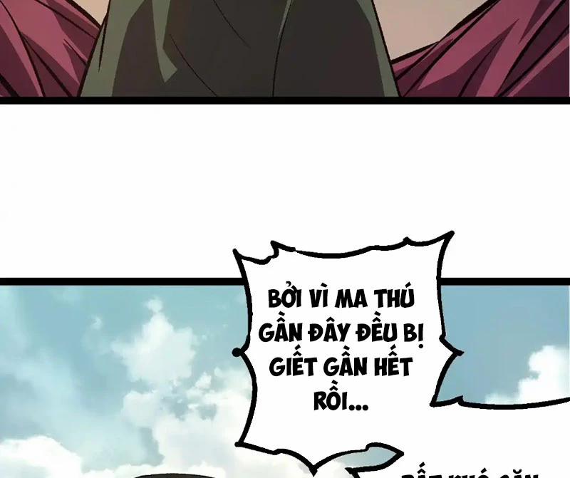 Chuyển Sinh Thành Liễu Đột Biến 300 trang 68