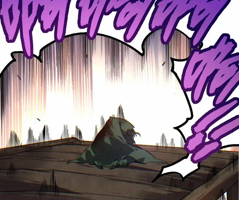 Chuyển Sinh Thành Liễu Đột Biến 300 trang 73