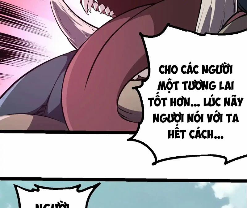 Chuyển Sinh Thành Liễu Đột Biến 300 trang 75