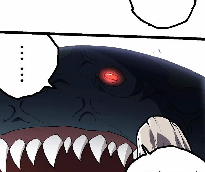 Chuyển Sinh Thành Liễu Đột Biến 300 trang 79