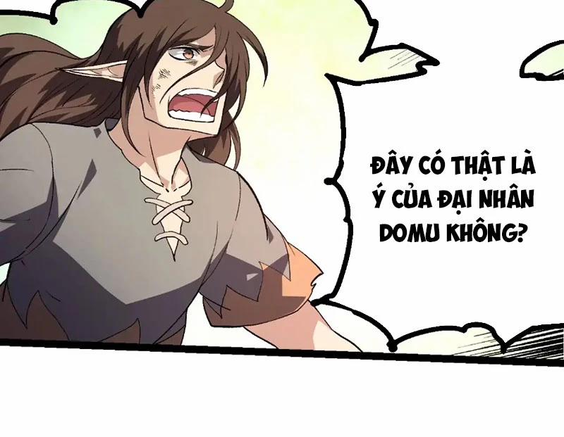 Chuyển Sinh Thành Liễu Đột Biến 300 trang 83