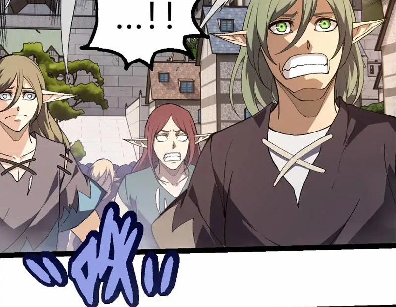 Chuyển Sinh Thành Liễu Đột Biến 300 trang 88