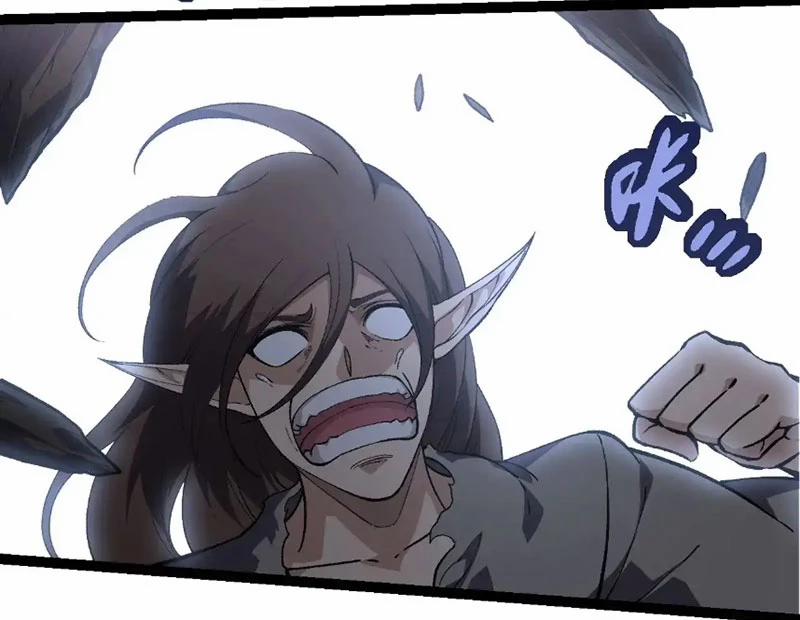 Chuyển Sinh Thành Liễu Đột Biến 300 trang 89