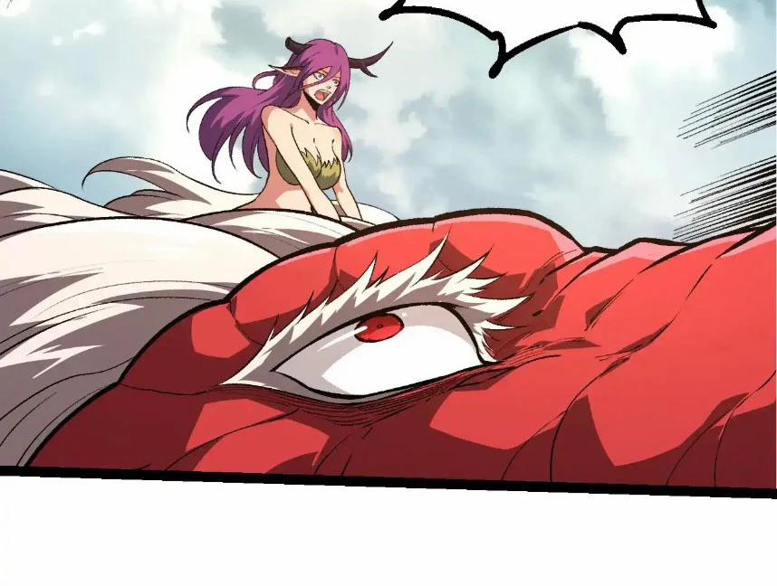 Chuyển Sinh Thành Liễu Đột Biến 300 trang 9