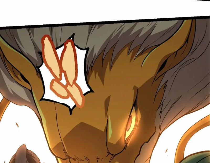 Chuyển Sinh Thành Liễu Đột Biến 300 trang 90