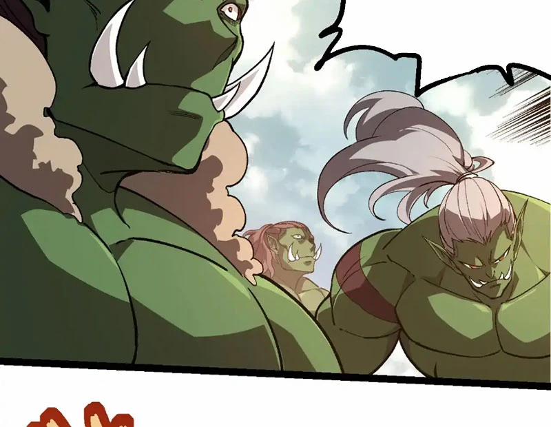 Chuyển Sinh Thành Liễu Đột Biến 300 trang 92