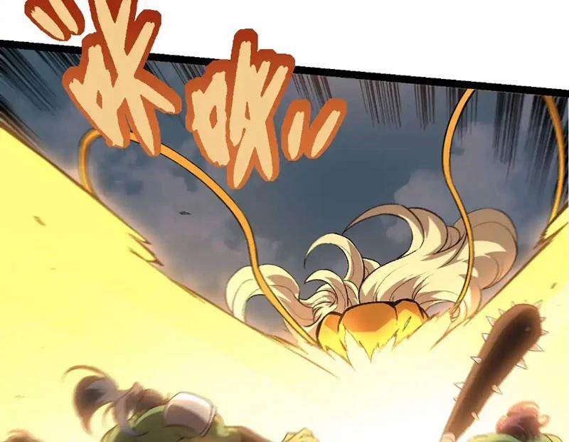 Chuyển Sinh Thành Liễu Đột Biến 300 trang 93