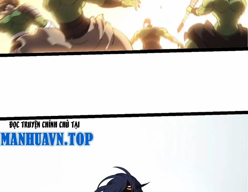 Chuyển Sinh Thành Liễu Đột Biến 300 trang 94
