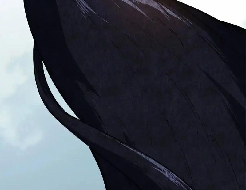 Chuyển Sinh Thành Liễu Đột Biến 300 trang 96