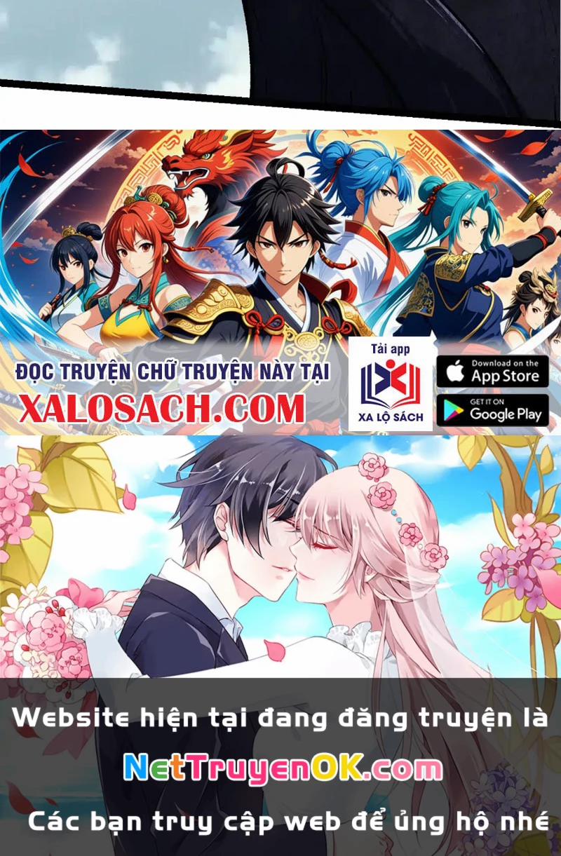 Chuyển Sinh Thành Liễu Đột Biến 300 trang 97