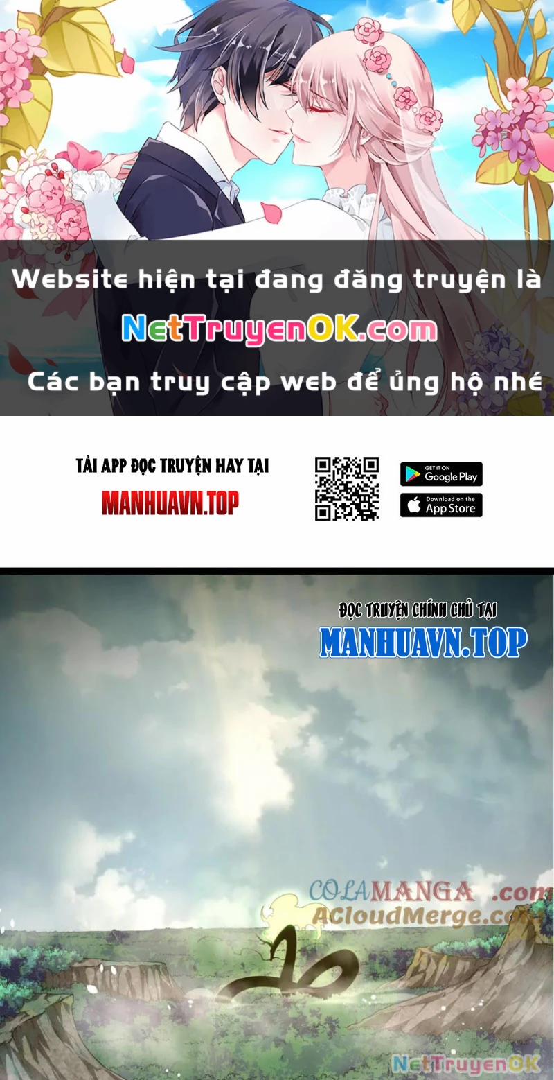 Chuyển Sinh Thành Liễu Đột Biến 304 trang 0