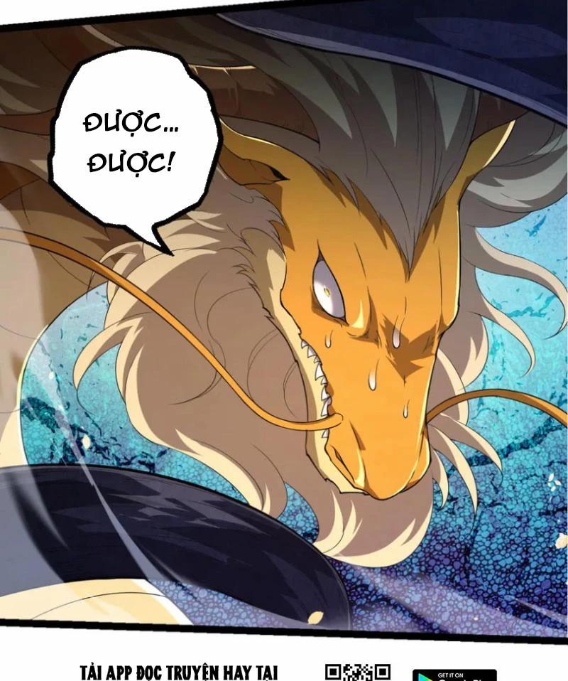 Chuyển Sinh Thành Liễu Đột Biến 304 trang 12