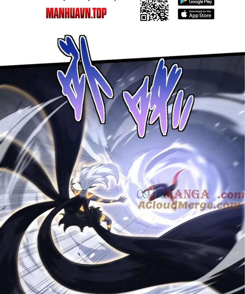 Chuyển Sinh Thành Liễu Đột Biến 304 trang 13