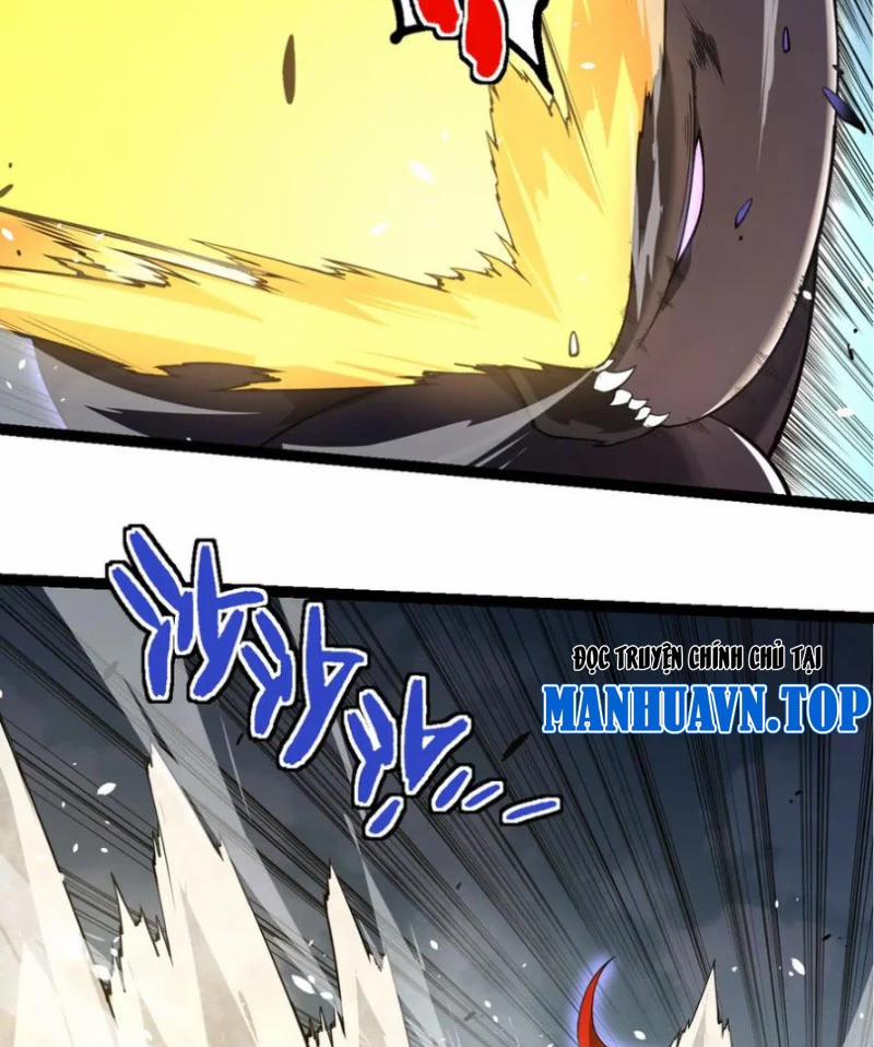 Chuyển Sinh Thành Liễu Đột Biến 304 trang 20