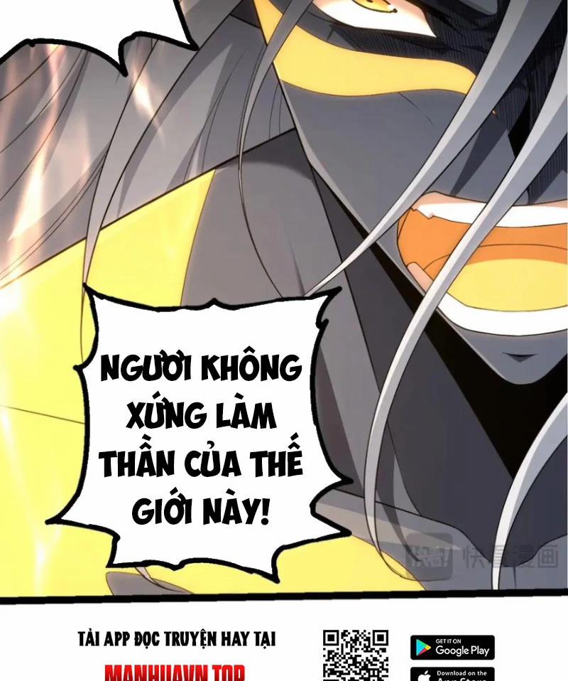 Chuyển Sinh Thành Liễu Đột Biến 304 trang 25